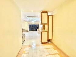 Blk 203B Compassvale Road (Sengkang), HDB 5 Rooms #576761851